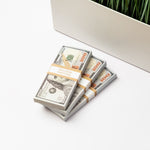 New Prop Money Bundle - 30k