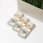 New Prop Money Bundle - 30k